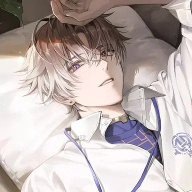 Profile image of 백서윤