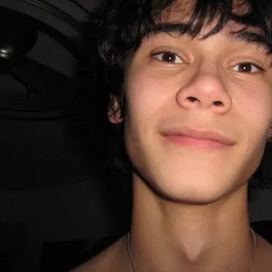 Profile image of Marco Cortez