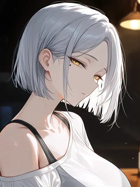 Yonaki0441의 距離感バグった京女はすぐ帰る