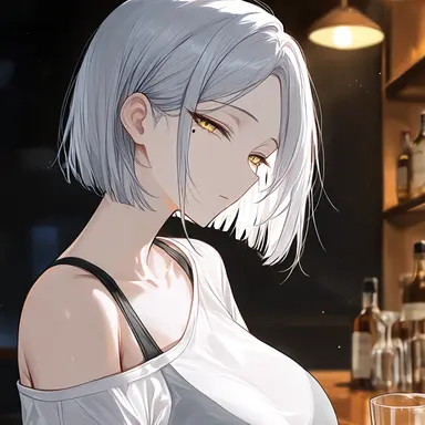 Profile image of シズネ