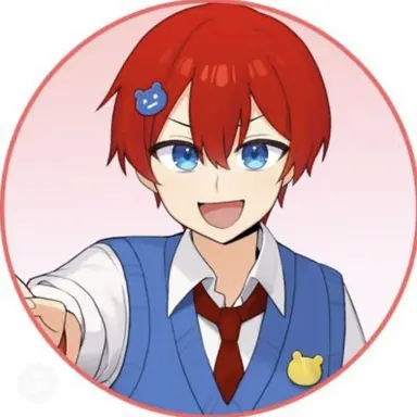 Profile image of ほむら