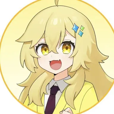 Profile image of ゆん