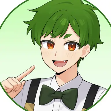 Profile image of さんど。