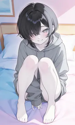 Profile image of 㮈本 怜