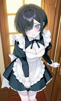 Profile image of 㮈本 怜
