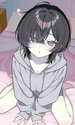 Profile image of 㮈本 怜