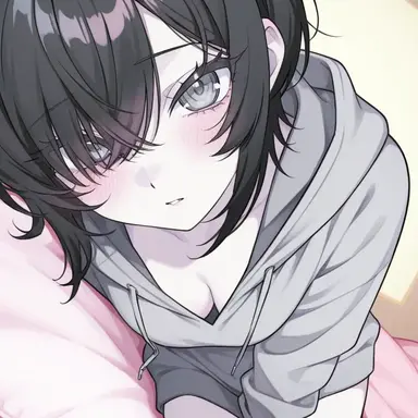 Profile image of 㮈本 怜