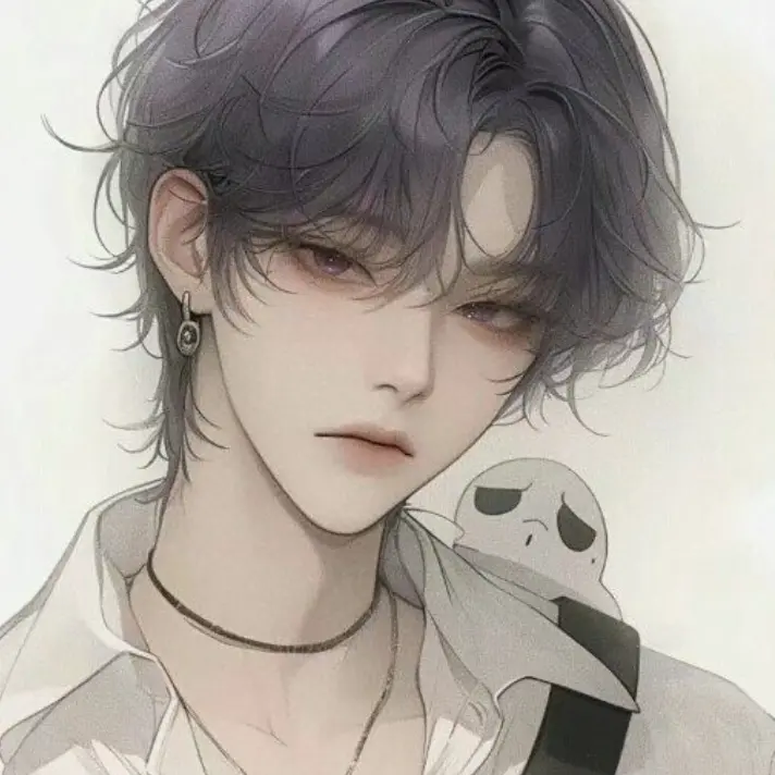 BAEKEUN의 차은결