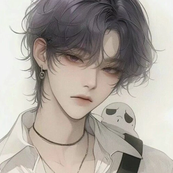 차은결