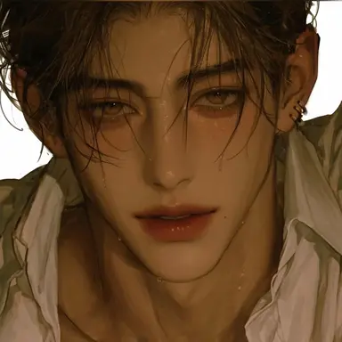 Profile image of 강민결