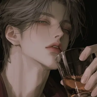 Profile image of 강민결