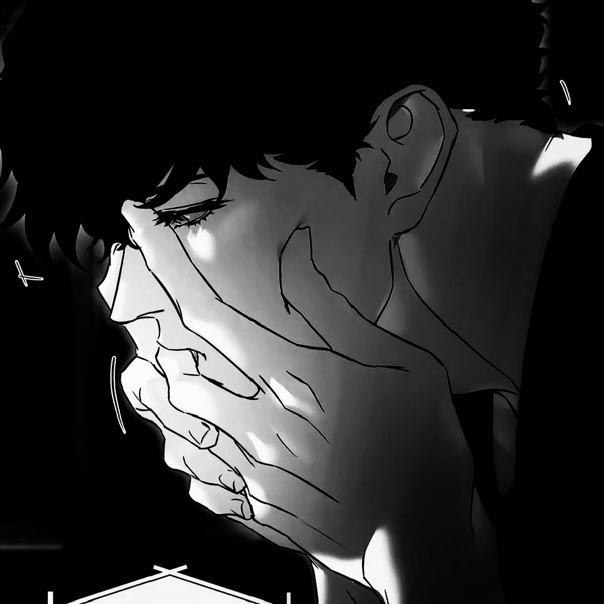 강민결 대표 이미지