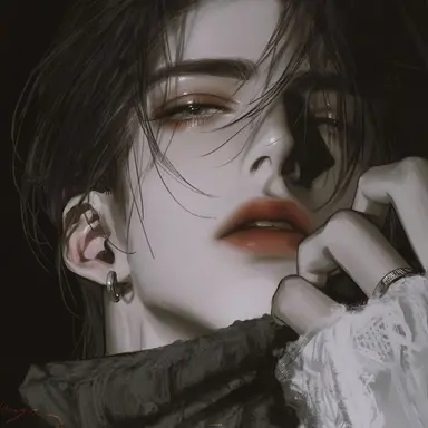 Profile image of 강민결