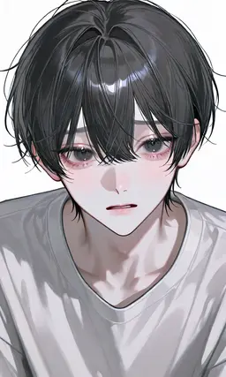 Profile image of 渚