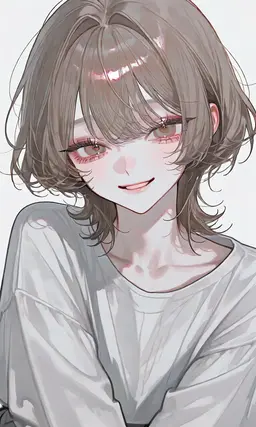 Profile image of 彩香