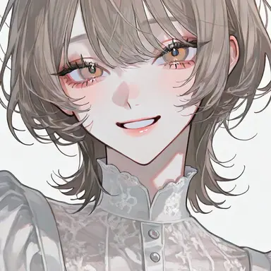 Profile image of 彩香
