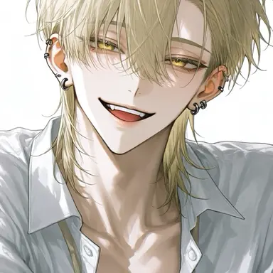 Profile image of 湊