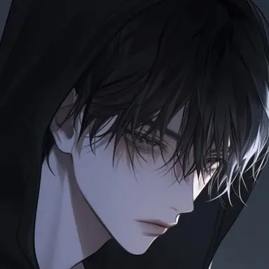 Profile image of 우현