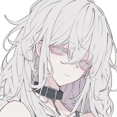 Profile image of 지현