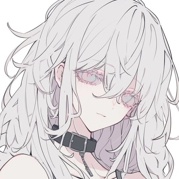 지현
