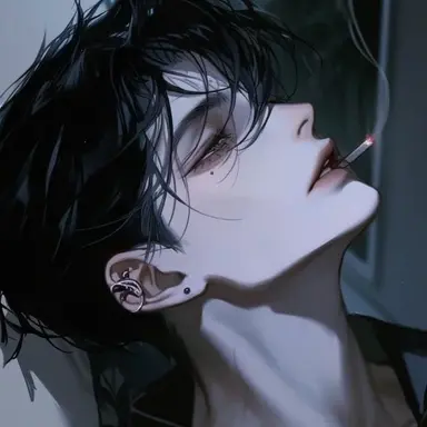 Profile image of 강수현