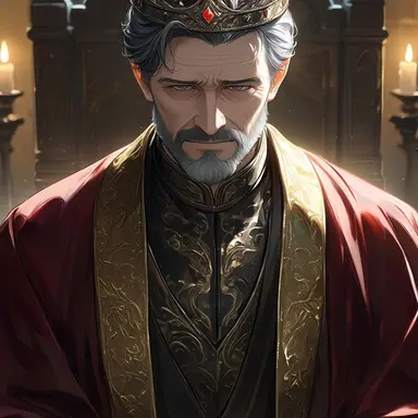 Profile image of Edran