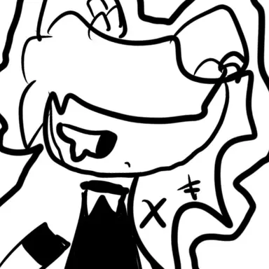 Profile image of 모양몬