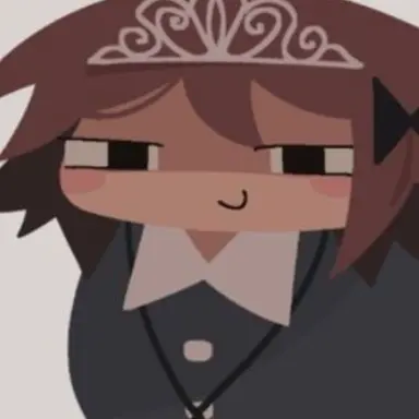 Profile image of 앨리스