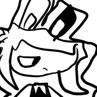 Profile image of 아름