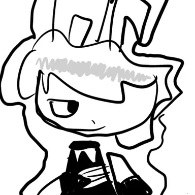 Profile image of 백현