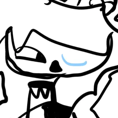 Profile image of 모찌엘