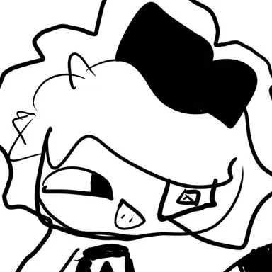 Profile image of 평학