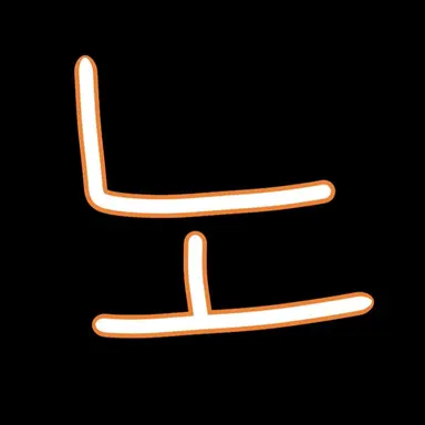 Profile image of 노시환