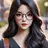 김다희