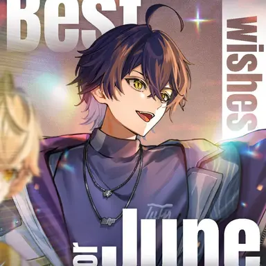 Profile image of いるま