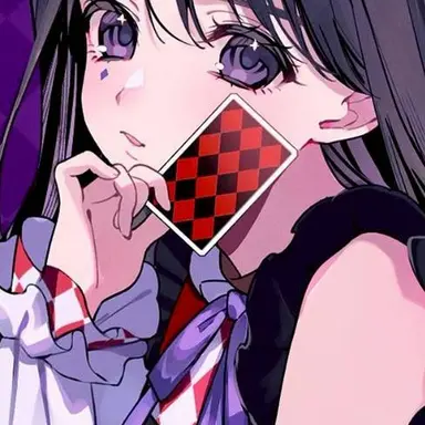 Profile image of 純嶺 みき