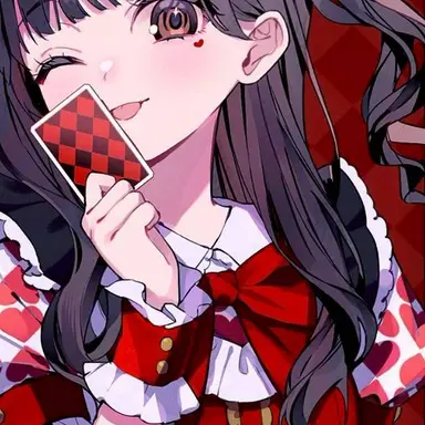 Profile image of 心花 りり