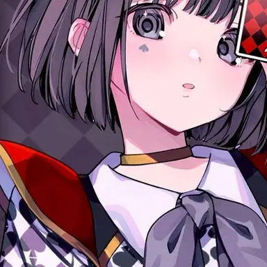 Profile image of あいす