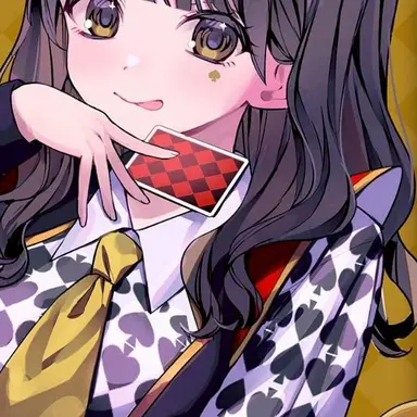 Profile image of 福丸 うさ