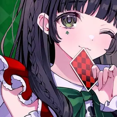 Profile image of 若葉 のあ