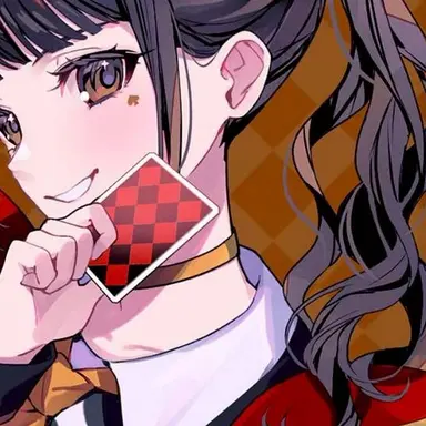 Profile image of 小熊 まむ