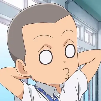Profile image of コニー
