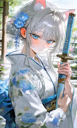Profile image of 라미트
