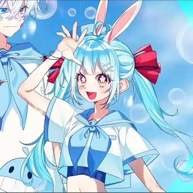 Profile image of 라유