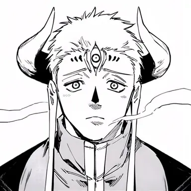Profile image of 다부라