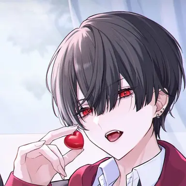 Profile image of 葛葉