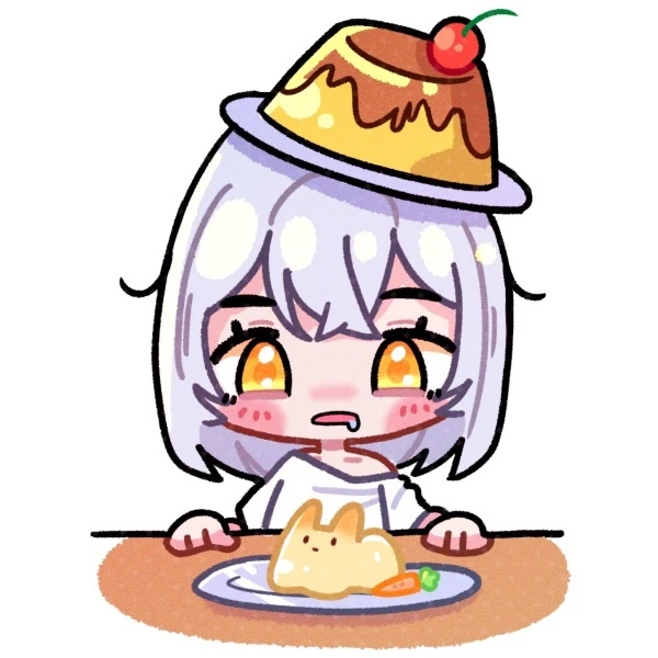 푸리밍