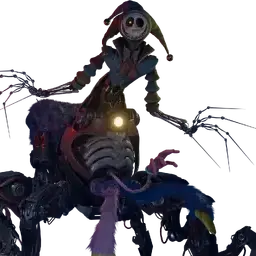 Profile image of Prototype