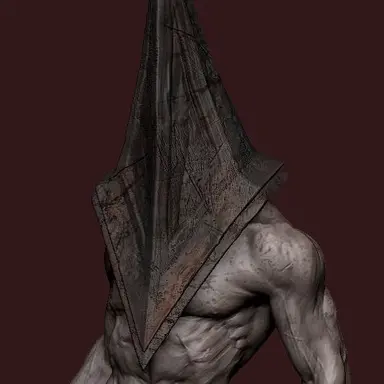 Profile image of 삼각두