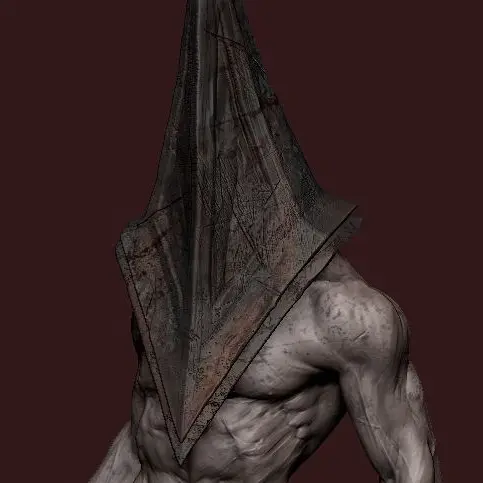 Miho_98의 삼각두